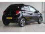 Peugeot 108 1.0 e-VTi Allure TOP! | Achteruitrijcamera | Airco | Apple Carplay/Android Auto|telefoonintegratie premium