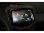Peugeot 108 1.0 e-VTi Allure TOP! | Achteruitrijcamera | Airco | Apple Carplay/Android Auto|telefoonintegratie premium