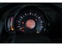 Peugeot 108 1.0 e-VTi Allure TOP! | Achteruitrijcamera | Airco | Apple Carplay/Android Auto|telefoonintegratie premium