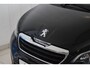 Peugeot 108 1.0 e-VTi Allure TOP! | Achteruitrijcamera | Airco | Apple Carplay/Android Auto|telefoonintegratie premium