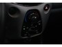 Peugeot 108 1.0 e-VTi Allure TOP! | Achteruitrijcamera | Airco | Apple Carplay/Android Auto|telefoonintegratie premium
