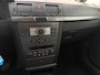 Opel Meriva 1.6-16V Temptation