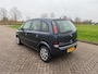 Opel Meriva 1.6-16V Temptation