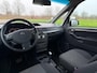 Opel Meriva 1.6-16V Temptation
