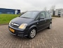 Opel Meriva 1.6-16V Temptation