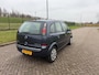 Opel Meriva 1.6-16V Temptation