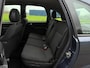 Opel Meriva 1.6-16V Temptation