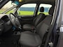 Opel Meriva 1.6-16V Temptation