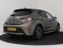 Toyota Corolla 1.8 Hybrid Business Plus | Stoelverwarming | Draadloos laden | Achteruitrijcamera |