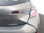Toyota Corolla 1.8 Hybrid Business Plus | Stoelverwarming | Draadloos laden | Achteruitrijcamera |