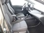 Toyota Corolla 1.8 Hybrid Business Plus | Stoelverwarming | Draadloos laden | Achteruitrijcamera |