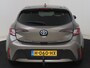 Toyota Corolla 1.8 Hybrid Business Plus | Stoelverwarming | Draadloos laden | Achteruitrijcamera |