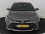 Toyota Corolla 1.8 Hybrid Business Plus | Stoelverwarming | Draadloos laden | Achteruitrijcamera |