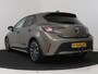 Toyota Corolla 1.8 Hybrid Business Plus | Stoelverwarming | Draadloos laden | Achteruitrijcamera |