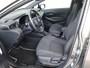 Toyota Corolla 1.8 Hybrid Business Plus | Stoelverwarming | Draadloos laden | Achteruitrijcamera |