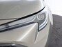 Toyota Corolla 1.8 Hybrid Business Plus | Stoelverwarming | Draadloos laden | Achteruitrijcamera |
