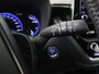 Toyota Corolla 1.8 Hybrid Business Plus | Stoelverwarming | Draadloos laden | Achteruitrijcamera |