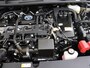 Toyota Corolla 1.8 Hybrid Business Plus | Stoelverwarming | Draadloos laden | Achteruitrijcamera |