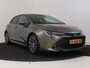 Toyota Corolla 1.8 Hybrid Business Plus | Stoelverwarming | Draadloos laden | Achteruitrijcamera |
