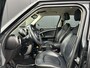 MINI Countryman 1.6 Cooper Chili Leder Navi Cruise 4-Seizoensbanden