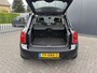 MINI Countryman 1.6 Cooper Chili Leder Navi Cruise 4-Seizoensbanden