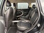 MINI Countryman 1.6 Cooper Chili Leder Navi Cruise 4-Seizoensbanden