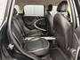 MINI Countryman 1.6 Cooper Chili Leder Navi Cruise 4-Seizoensbanden