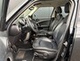 MINI Countryman 1.6 Cooper Chili Leder Navi Cruise 4-Seizoensbanden