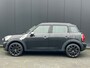 MINI Countryman 1.6 Cooper Chili Leder Navi Cruise 4-Seizoensbanden