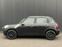 MINI Countryman 1.6 Cooper Chili Leder Navi Cruise 4-Seizoensbanden