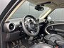 MINI Countryman 1.6 Cooper Chili Leder Navi Cruise 4-Seizoensbanden
