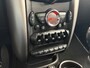MINI Countryman 1.6 Cooper Chili Leder Navi Cruise 4-Seizoensbanden