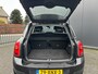 MINI Countryman 1.6 Cooper Chili Leder Navi Cruise 4-Seizoensbanden