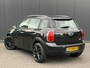 MINI Countryman 1.6 Cooper Chili Leder Navi Cruise 4-Seizoensbanden