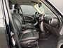 MINI Countryman 1.6 Cooper Chili Leder Navi Cruise 4-Seizoensbanden