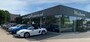MINI Countryman 1.6 Cooper Chili Leder Navi Cruise 4-Seizoensbanden