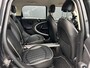 MINI Countryman 1.6 Cooper Chili Leder Navi Cruise 4-Seizoensbanden