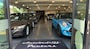 MINI Countryman 1.6 Cooper Chili Leder Navi Cruise 4-Seizoensbanden
