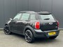 MINI Countryman 1.6 Cooper Chili Leder Navi Cruise 4-Seizoensbanden