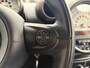 MINI Countryman 1.6 Cooper Chili Leder Navi Cruise 4-Seizoensbanden