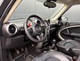 MINI Countryman 1.6 Cooper Chili Leder Navi Cruise 4-Seizoensbanden