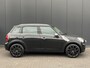MINI Countryman 1.6 Cooper Chili Leder Navi Cruise 4-Seizoensbanden