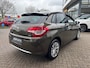 Citroën C4 1.6 VTI COLLECTION 110 PK NAVI AIRCO/ECC PDC