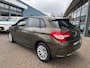 Citroën C4 1.6 VTI COLLECTION 110 PK NAVI AIRCO/ECC PDC