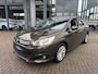 Citroën C4 1.6 VTI COLLECTION 110 PK NAVI AIRCO/ECC PDC