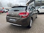 Citroën C4 1.6 VTI COLLECTION 110 PK NAVI AIRCO/ECC PDC