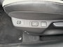 Citroën C4 1.6 VTI COLLECTION 110 PK NAVI AIRCO/ECC PDC