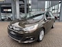Citroën C4 1.6 VTI COLLECTION 110 PK NAVI AIRCO/ECC PDC
