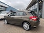 Citroën C4 1.6 VTI COLLECTION 110 PK NAVI AIRCO/ECC PDC