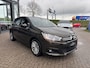 Citroën C4 1.6 VTI COLLECTION 110 PK NAVI AIRCO/ECC PDC